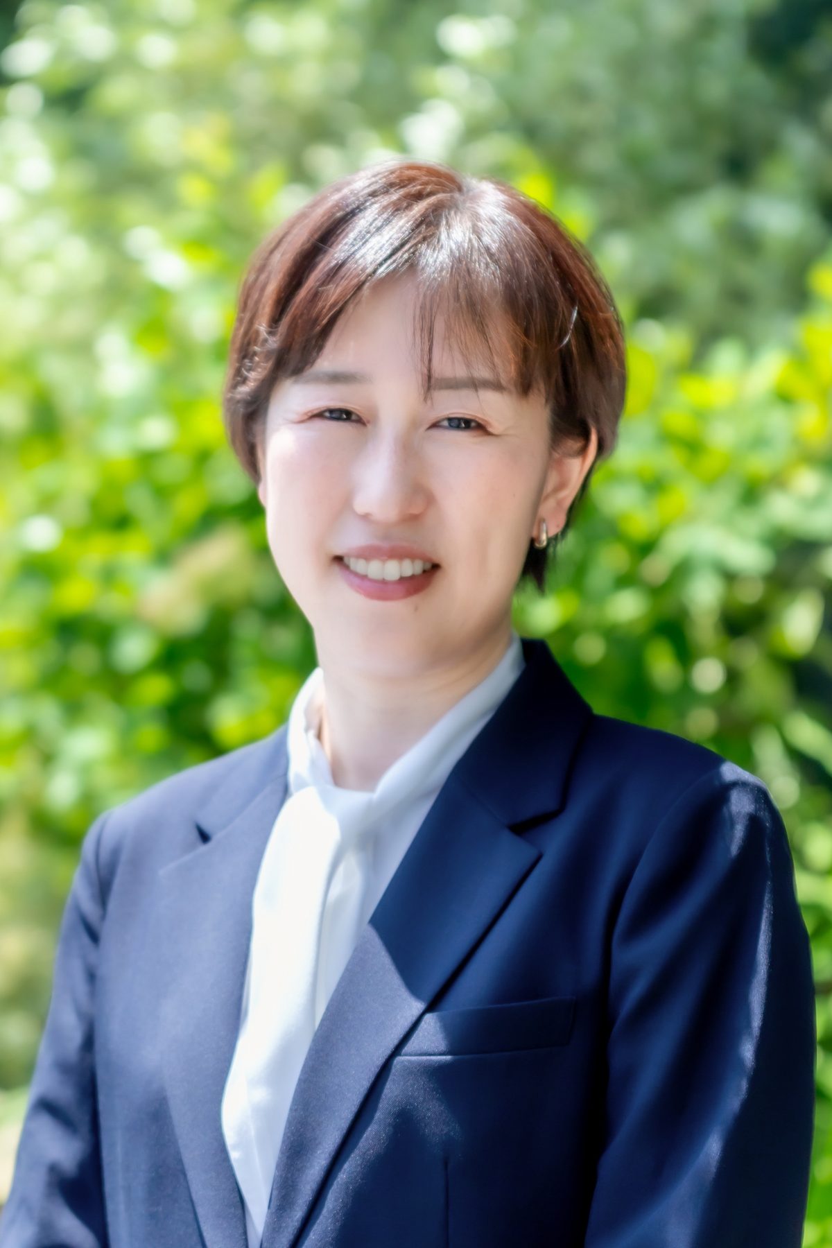 松本華哉